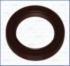 VOLVO 2475762 Shaft Seal, crankshaft